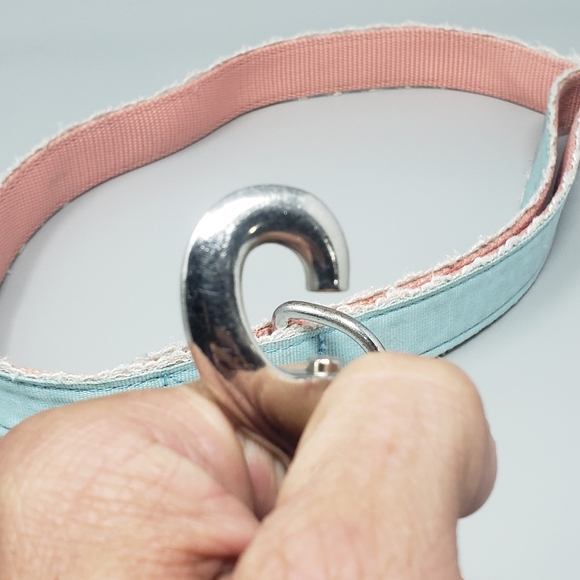 Martha Stewart Dog Leash - Picture 4 of 9